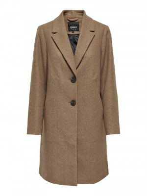 giacche-e-cappotti-onlnatalia-coat-otw-5714921201204