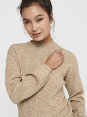 maglioni-e-knit-onlmarylynn-l-s-pullover-knt-5714917368164