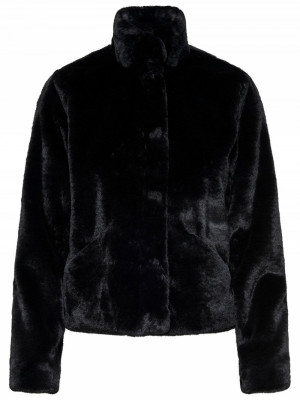 giacche-e-cappotti-onlvida-faux-fur-jacket-otw-noos-5713745352871