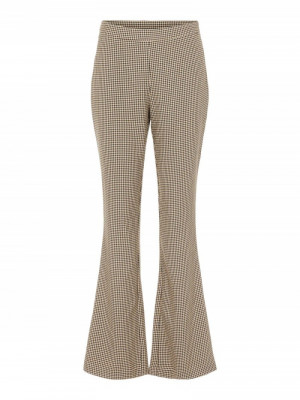 trousers-pcfariba-mw-flared-pants-5715111134975