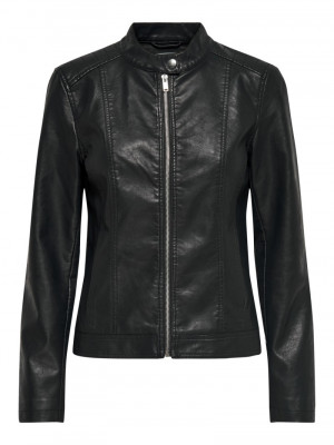 giacche-e-cappotti-jdystormy-faux-leather-jacket-otw-noos-5714912265352