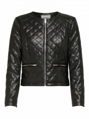 giacche-e-cappotti-jdyfia-quilt-faux-leather-jacket-otw-sie-5714488864041