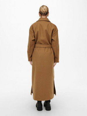 giacche-e-cappotti-onlemma-x-long-wrap-coat-otw-5715111630040